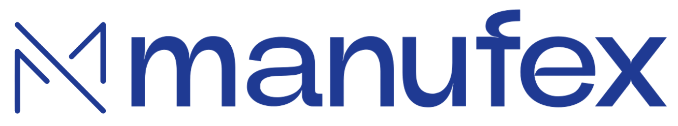 manufex