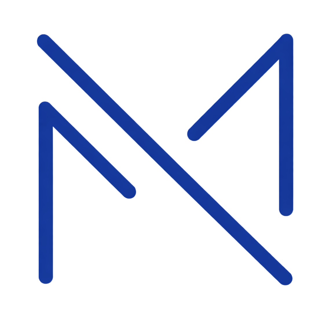 Manufex