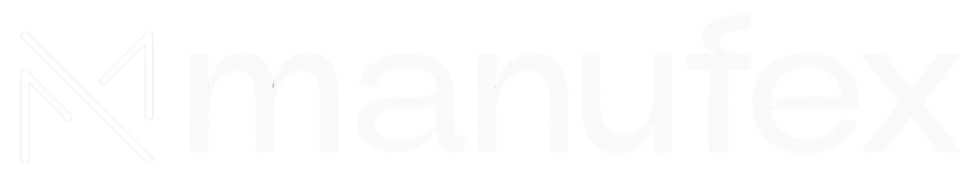 Manufex